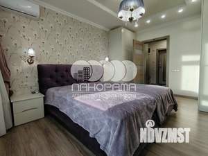 2-к квартира, вторичка, 60м2, 12/18 этаж