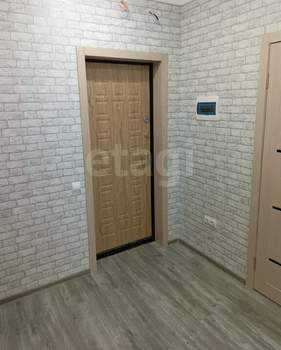 1-к квартира, вторичка, 33м2, 8/14 этаж