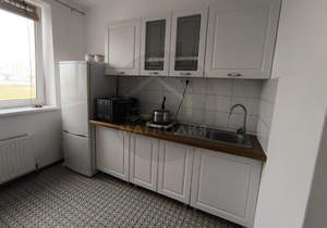 1-к квартира, вторичка, 30м2, 3/6 этаж