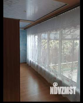 2-к квартира, вторичка, 80м2, 1/2 этаж