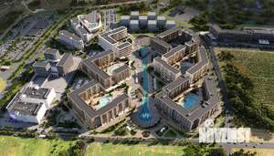 2-к квартира, вторичка, 66м2, 7/9 этаж