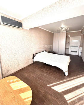 2-к квартира, вторичка, 50м2, 3/8 этаж