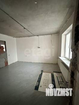 3-к квартира, вторичка, 114м2, 1/9 этаж