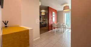 2-к квартира, вторичка, 63м2, 2/16 этаж