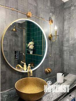 Студия квартира, вторичка, 23м2, 4/7 этаж