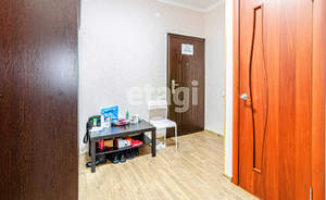 2-к квартира, вторичка, 72м2, 1/5 этаж