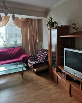 2-к квартира, вторичка, 70м2, 5/7 этаж