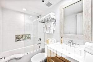 2-к квартира, вторичка, 42м2, 5/10 этаж