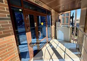 2-к квартира, вторичка, 63м2, 7/8 этаж