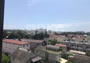 1-к квартира, вторичка, 36м2, 5/6 этаж