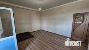 1-к квартира, вторичка, 40м2, 6/7 этаж