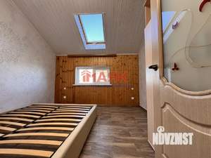 2-к квартира, вторичка, 42м2, 4/4 этаж