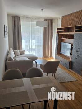 2-к квартира, вторичка, 39м2, 6/7 этаж