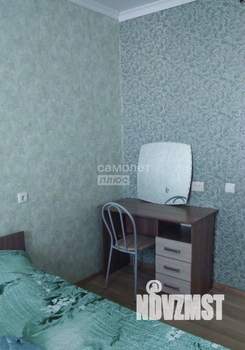 2-к квартира, вторичка, 48м2, 6/10 этаж