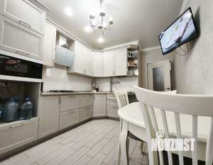 1-к квартира, вторичка, 39м2, 9/9 этаж