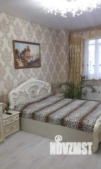 1-к квартира, вторичка, 59м2, 10/13 этаж