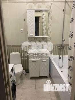 2-к квартира, вторичка, 57м2, 2/8 этаж