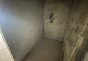 3-к квартира, сданный дом, 88м2, 4/16 этаж