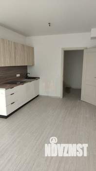 2-к квартира, вторичка, 62м2, 1/19 этаж