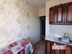 2-к квартира, вторичка, 48м2, 5/5 этаж