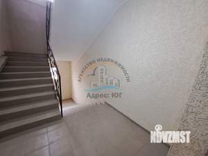 Студия квартира, вторичка, 28м2, 4/4 этаж