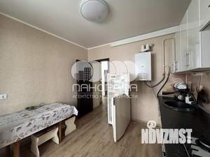 1-к квартира, вторичка, 44м2, 7/10 этаж
