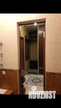 1-к квартира, вторичка, 65м2, 3/3 этаж