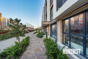 1-к квартира, вторичка, 43м2, 2/4 этаж