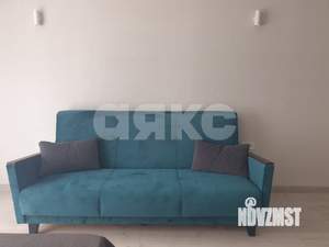 1-к квартира, вторичка, 31м2, 3/4 этаж