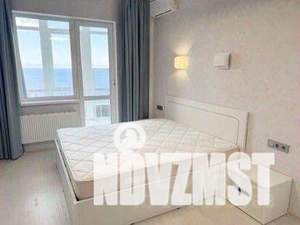 2-к квартира, вторичка, 80м2, 12/16 этаж
