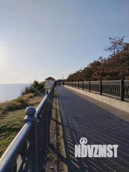 2-к квартира, вторичка, 52м2, 4/14 этаж