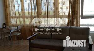 Студия квартира, вторичка, 33м2, 6/16 этаж