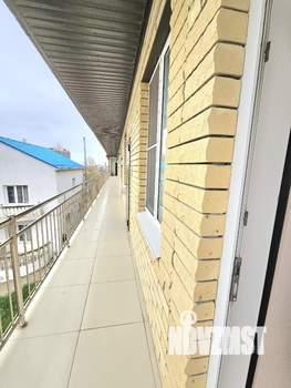 Студия квартира, вторичка, 25м2, 3/3 этаж