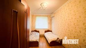 2-к квартира, вторичка, 54м2, 2/4 этаж
