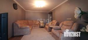 2-к квартира, вторичка, 46м2, 1/9 этаж