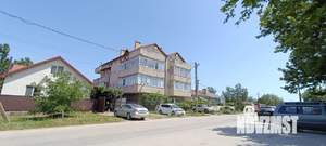 2-к квартира, вторичка, 65м2, 4/4 этаж