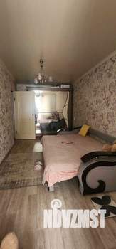 2-к квартира, вторичка, 59м2, 4/5 этаж