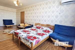 1-к квартира, вторичка, 41м2, 8/9 этаж