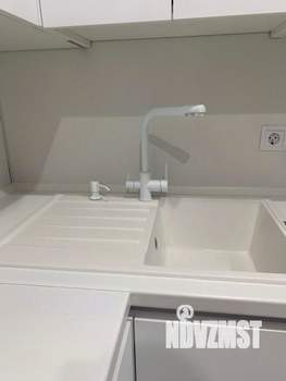 2-к квартира, вторичка, 52м2, 7/16 этаж