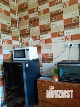 2-к квартира, вторичка, 42м2, 2/2 этаж