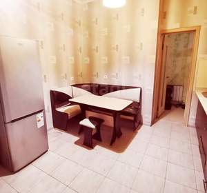 3-к квартира, вторичка, 80м2, 8/8 этаж