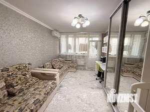 1-к квартира, вторичка, 54м2, 16/20 этаж