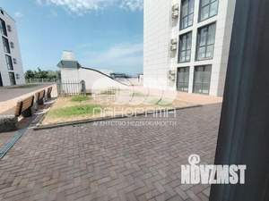 Студия квартира, вторичка, 25м2, 1/4 этаж