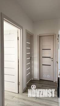 3-к квартира, вторичка, 56м2, 1/5 этаж