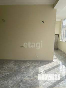 2-к квартира, вторичка, 91м2, 9/9 этаж