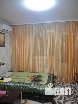 Студия квартира, вторичка, 28м2, 5/20 этаж