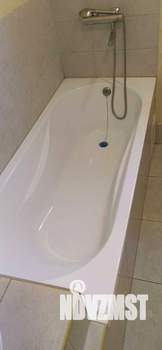 1-к квартира, вторичка, 48м2, 1/3 этаж