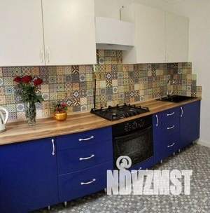 1-к квартира, вторичка, 48м2, 1/9 этаж