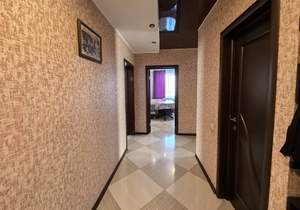 2-к квартира, вторичка, 65м2, 4/10 этаж