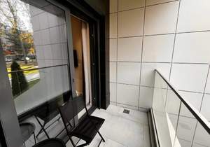 Студия квартира, вторичка, 20м2, 1/9 этаж